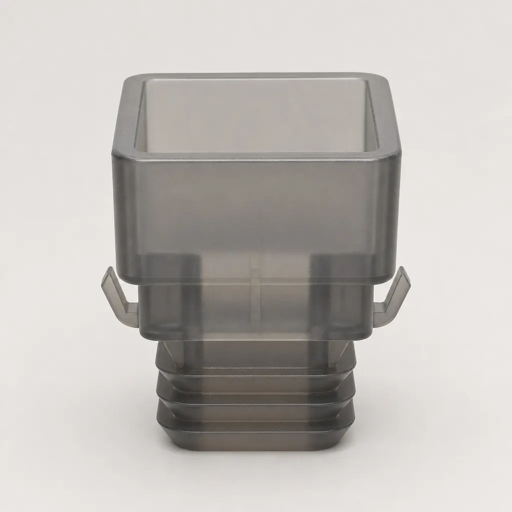 Replacement Furniture Glide