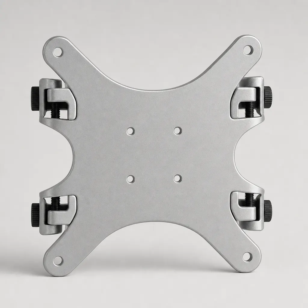 VESA Adapter Plate