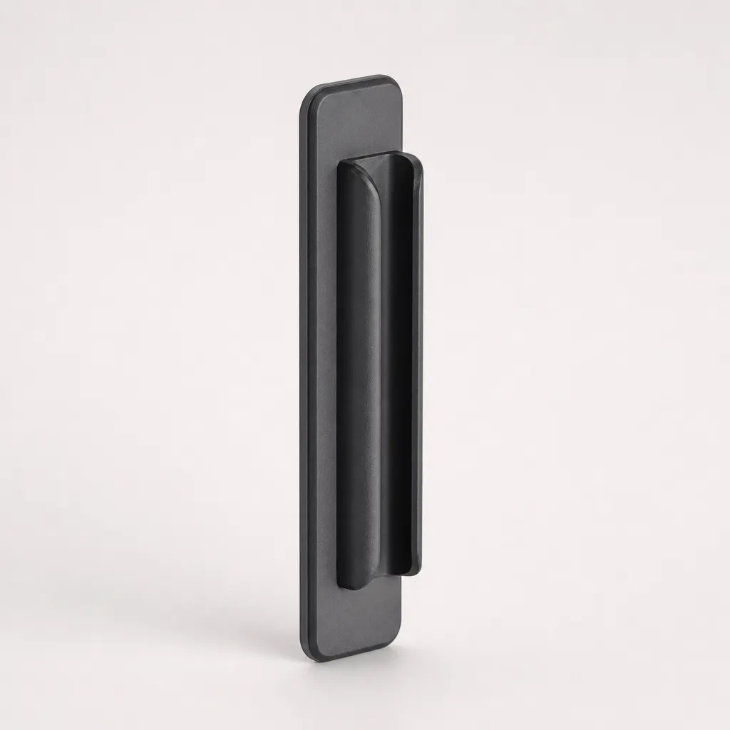 Adhesive Stylus Holder